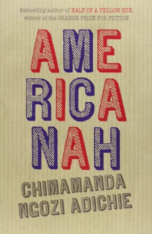 AMERICANAH