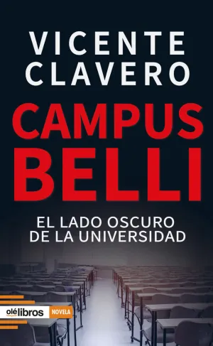 CAMPUS BELLI