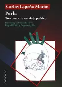 PERLA