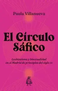 EL CÍRCULO SÁFICO