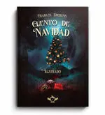 CUENTO DE NAVIDAD