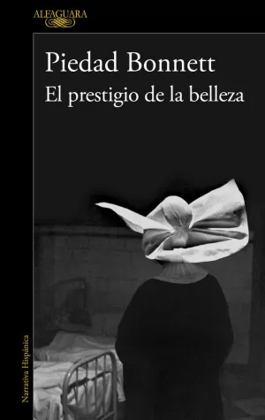 PRESTIGIO DE LA BELLEZA, EL