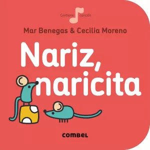 NARIZ, NARICITA